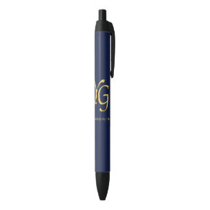 Yahn Group Pen Kugelschreiber