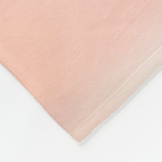 Yahweh Fleecedecke (Ecke)