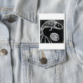 Yaie betta button (Insitu)