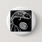 Yaie betta button (Vorderseite)