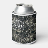 yaie liber Primus Dosenkühler (Kanne Vorderseite)