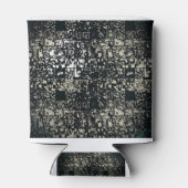 yaie liber Primus Dosenkühler (Rückseite)