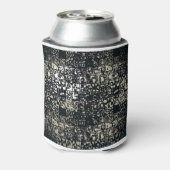 yaie liber Primus Dosenkühler (Kanne Rückseite)