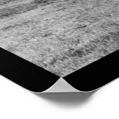 Yakama Indische Häuptlinge vor der Hauptstadt 1927 Poster (Ecke)