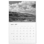 Yakima-Landkreis Kalender (Mär 2027)