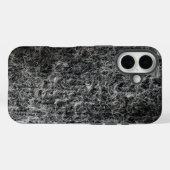 Yakwolle Case-Mate iPhone Hülle (Rückseite (Horizontal))