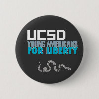 YAL-UCSD Knopf