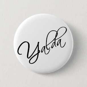 Yalda Button