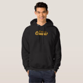 Y'all Need Cheeses inappropriate funny lines Hoodie (Vorne ganz)