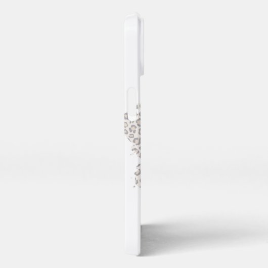 Y'all Need Jesus iPhone 13 Fall iPhone Hülle (Rechte Seite)