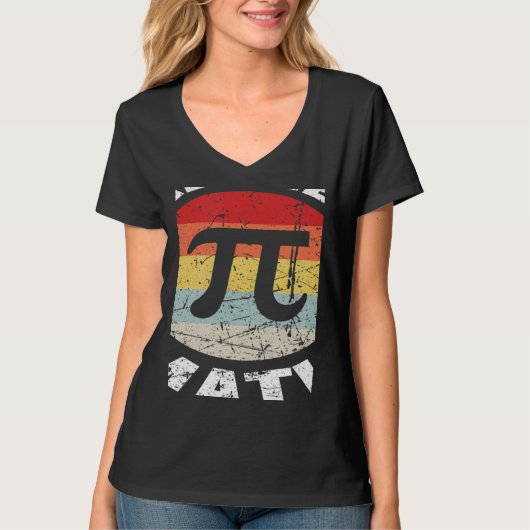 Y'ALL Need Math Love Mathematics Math Teacher T-Shirt (Vorderseite)