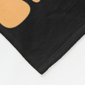 Yall Need Math Math Happy Fleecedecke (Ecke)