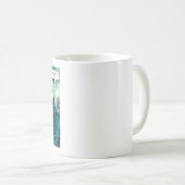 Yalla Malka Tasse (VorderseiteRechts)