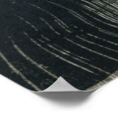 Yama-Uba und Kintoki Poster (Ecke)