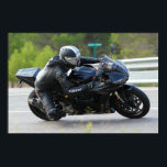 YAMAHA R6 POSTER<br><div class="desc">YAMAHA R6</div>