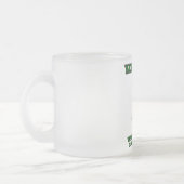 Yamato High School Mattglastasse (Links)