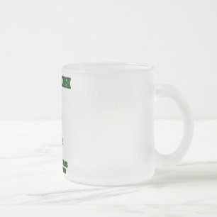 Yamato High School Mattglastasse