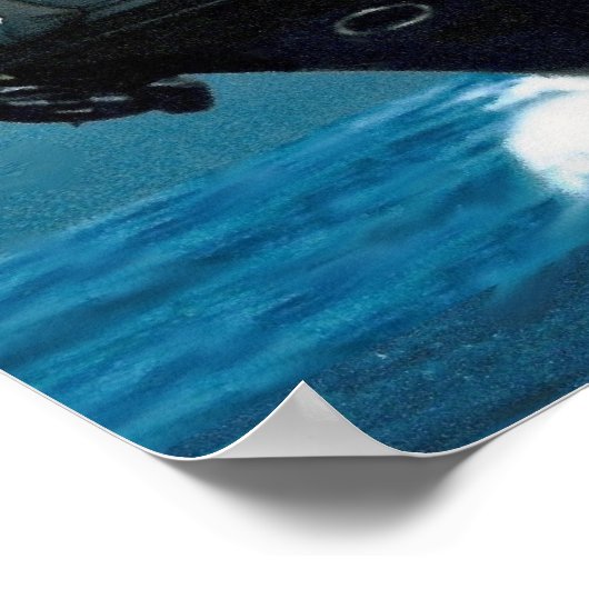 Yamato Poster 1 (Ecke)