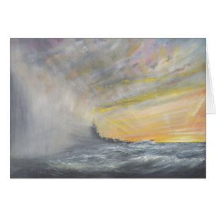 Yamato taucht von pazifischem Taifun 1944 2010 auf