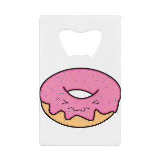 yami kawaii soulless Tunloch Geldbeutel Flaschenöffner