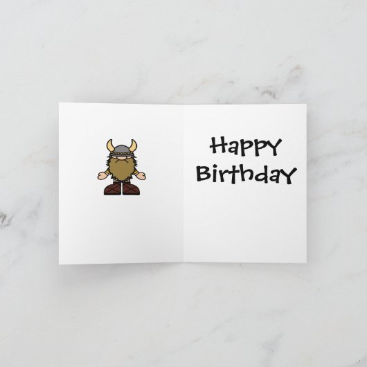 Yampi Erik Karte (Innenseite)