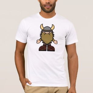 Yampi Erik T-Shirt