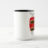 Yan Tasse (Zentrum)