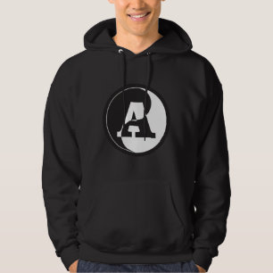 Yang A Hoodie