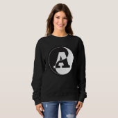 Yang A Sweatshirt (Vorne ganz)
