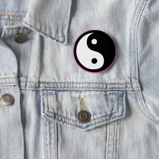 Yang Button (Beispiel)