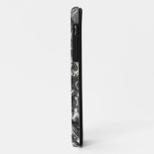 Yang-Charme Case-Mate iPhone Hülle (Hinten/Links)