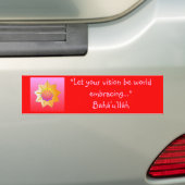 YantaOne Autoaufkleber (Auf Auto)