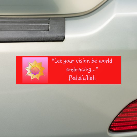 YantaOne Autoaufkleber (Auf Auto)