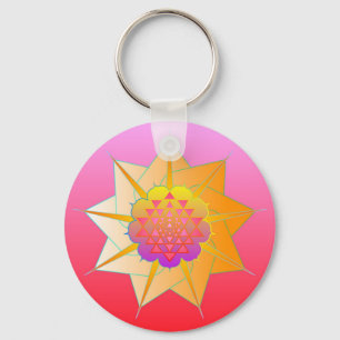 YantaOne Schlüsselanhänger