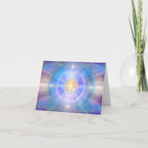 Yantra 2019 H121 Karte