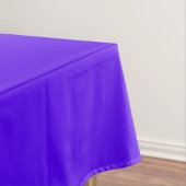 YANTRA - das große Rad - grüne Violette Tischdecke (Beispiel)
