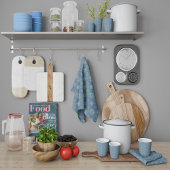 Yantra-Inschrift mit Hexa-Dreiecken (neue Fassung) Geschirrtuch