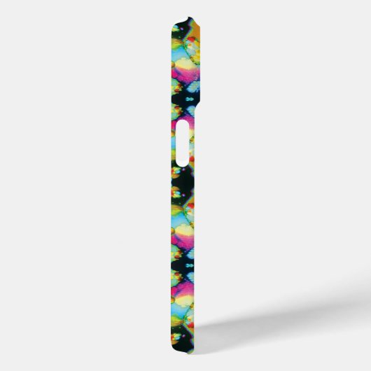 Yantrayonis KCFX Case-Mate iPhone Hülle (Rückseite / Rechts)