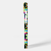 Yantrayonis KCFX Case-Mate iPhone Hülle (Rückseite / Links)