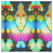 Yantrayonis KCFX Fabric Yard Stoff (Muster)