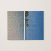 Yao Yai Puzzle (Horizontal)