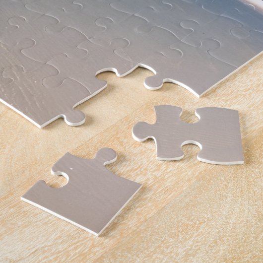 Yao Yai Puzzle (Seite)