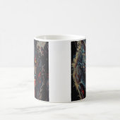 YAOGUAI | TASSE (Mittel)