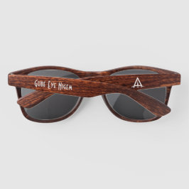 Yap Sunglasses