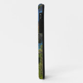 Yaquina Bay Bridge, Newport, Oregon Case-Mate iPhone Hülle (Hinten/Links)