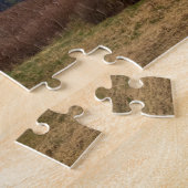 Yaquina Head Hervorragendes Leuchtturm im Naturgeb Puzzle (Seite)
