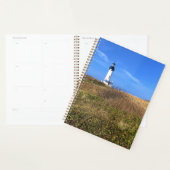 Yaquina Head Lighthouse, Newport, Oregon Planer (Anzeige)