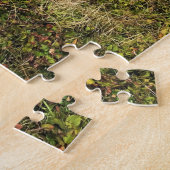 Yaquina Head Lighthouse, Newport, Oregon Puzzle (Seite)