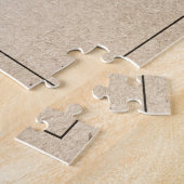 Yaquina Head Lighthouse - Oregon - SBD Puzzle (Seite)