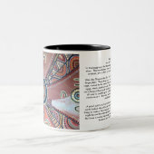 YARAAY (Sun) Wie die Sonne zur Tasse gemacht wurde (Mittel)